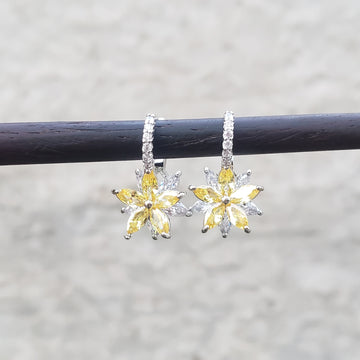 E003 Earrings