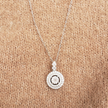 N016 Necklace