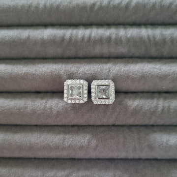 E070 Earrings