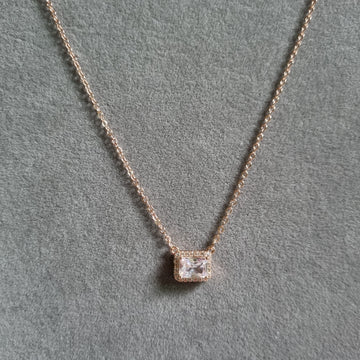 N069 Necklace