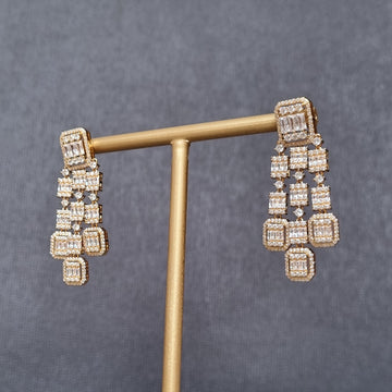 E055 Earrings