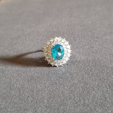R027 Ring