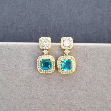 E088 Earrings