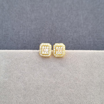 E086 Earrings