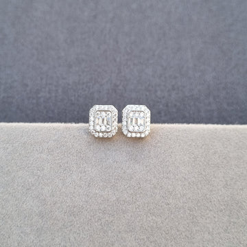 E087 Earrings