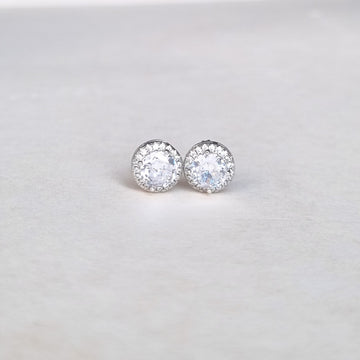 E105 Earrings