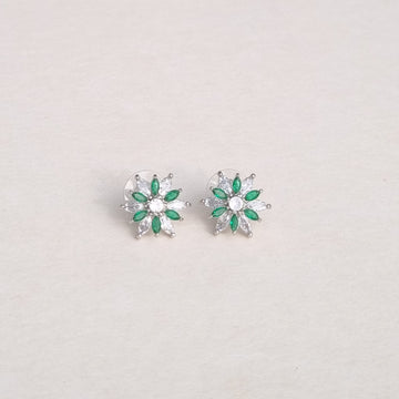 E108 Earrings