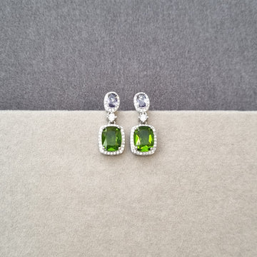 E124 Earrings