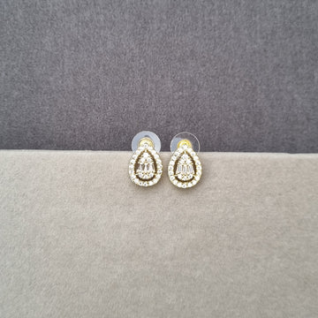 E123 Earrings