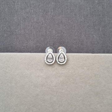 E122 Earrings