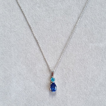 N046 Necklace