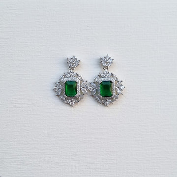 E207 Earrings