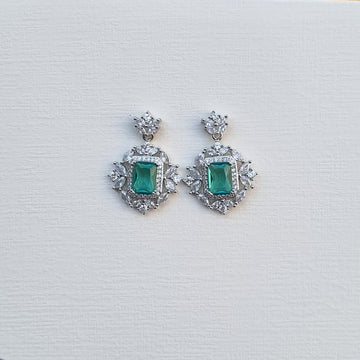 E205 Earrings