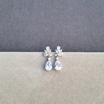 E233 Earrings