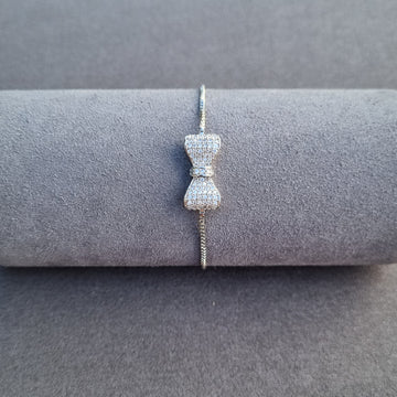 B069 Bracelet