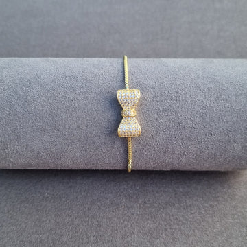 B068 Bracelet