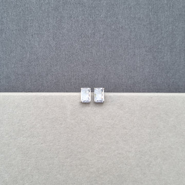 E265 Earrings