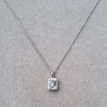 N084 Necklace