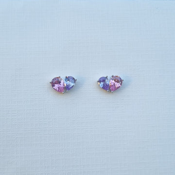 E395 Earrings