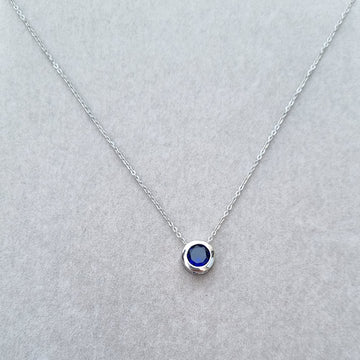 N131 Necklace