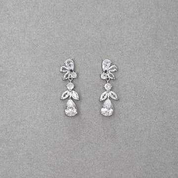 E420 Earrings
