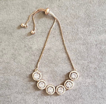 B003 Bracelet