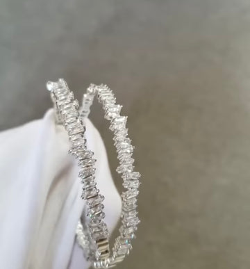 B008 Bracelet