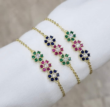 B011 Bracelet