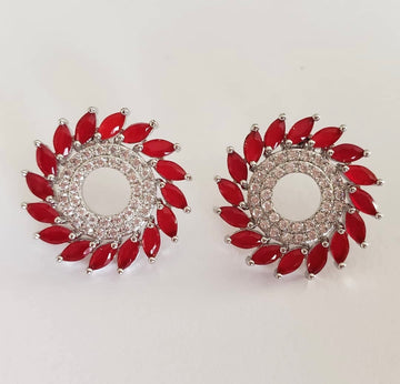 E006 Earrings