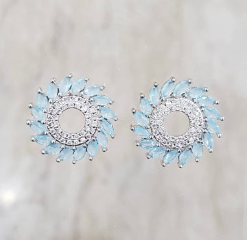 E007 Earrings