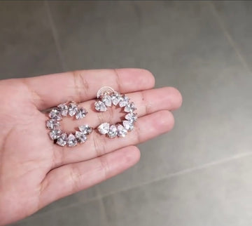 E024 Earrings