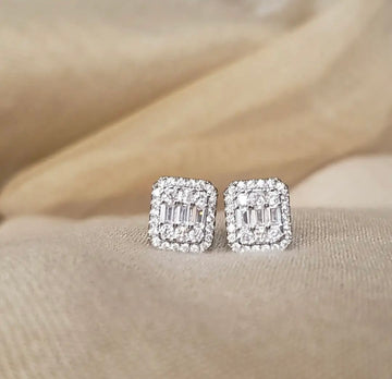 E039 Earrings