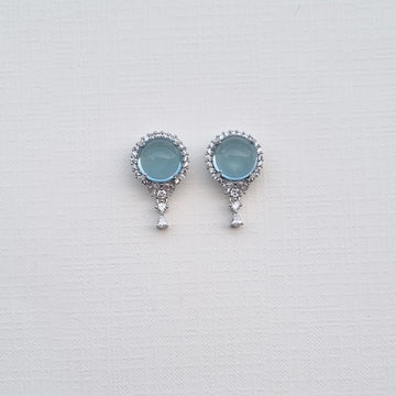E482 Earrings