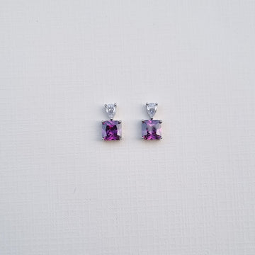 E496 Earrings