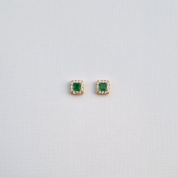 E498 Earrings