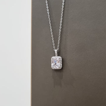 N015 Necklace