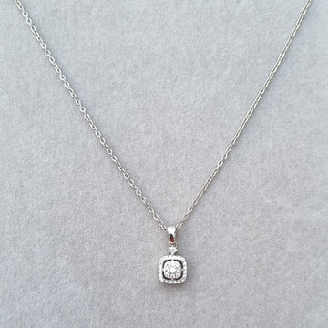 N144 Necklace