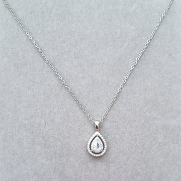 N148 Necklace