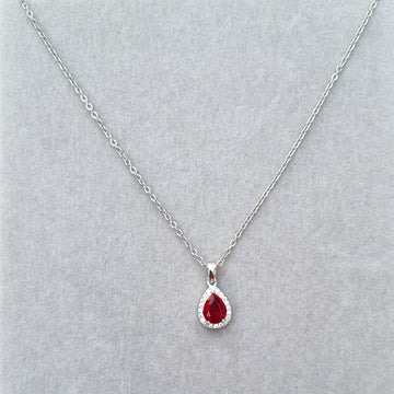 N152 Necklace