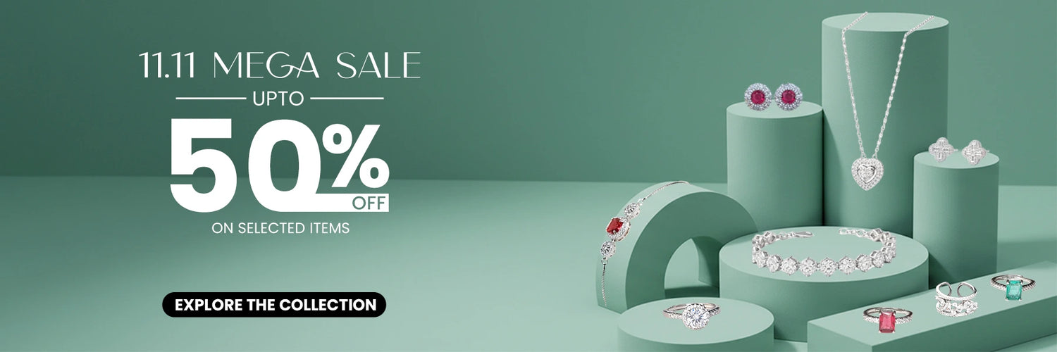 collection-banner-image