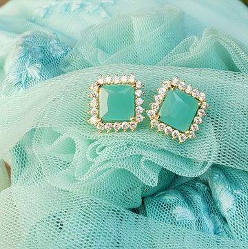 E012 Earrings