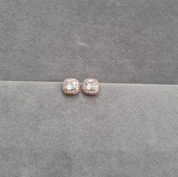 E067 Earrings