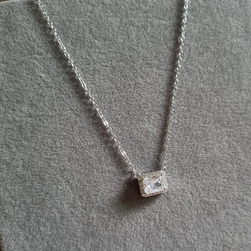 [H]HN126 Necklace