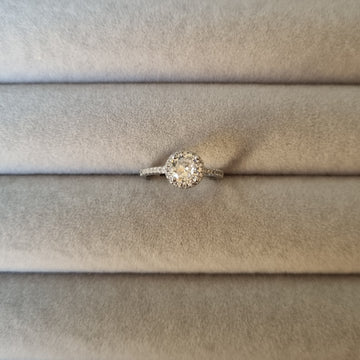 [M]R093 Ring