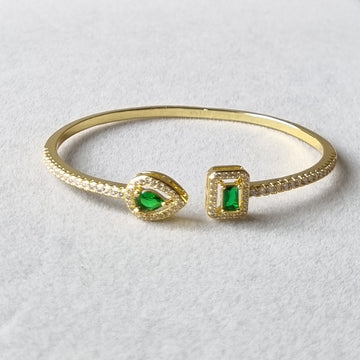 B030 Bracelet