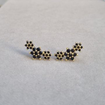 E098 Earrings