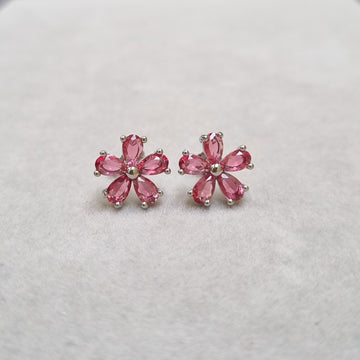 E095 Earrings