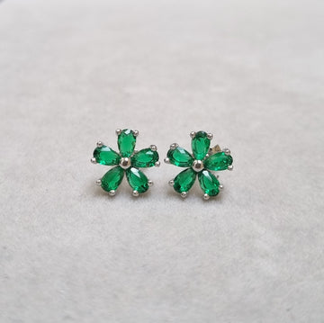 E096 Earrings