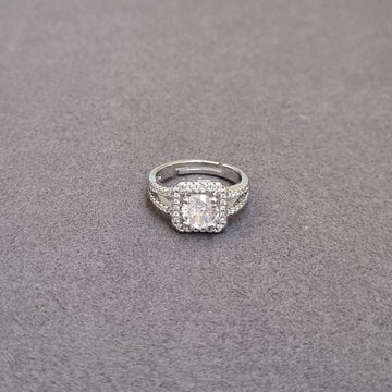 [M]R094 Ring
