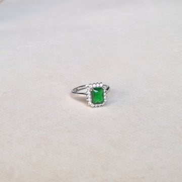 [M]R095 Ring